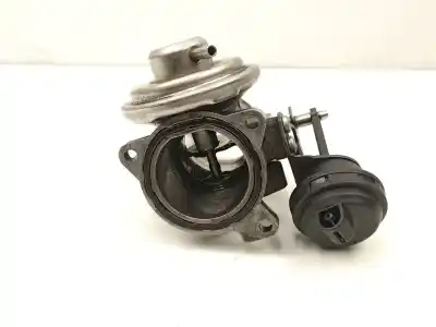 Автозапчасти б/у клапан рог за audi a3 (8l1) 1.9 tdi ссылки oem iam 038129637 038131501e 