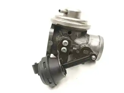 Автозапчасти б/у клапан рог за audi a3 (8l1) 1.9 tdi ссылки oem iam 038129637 038131501e 