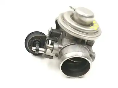 Автозапчасти б/у клапан рог за audi a3 (8l1) 1.9 tdi ссылки oem iam 038129637 038131501e 