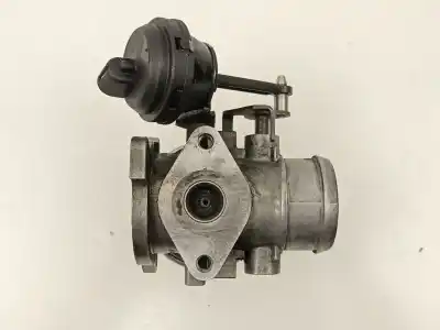 Автозапчасти б/у клапан рог за audi a3 (8l1) 1.9 tdi ссылки oem iam 038129637 038131501e 