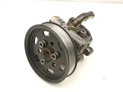 Pièce détachée automobile d'occasion  pour AUDI A3 (8L1)  Références OEM IAM 1J0422154A  