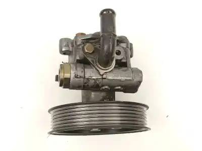 Second-hand car spare part steering pump for audi a3 (8l1) 1.9 tdi oem iam references 1j0422154a  