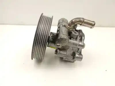 Second-hand car spare part steering pump for audi a3 (8l1) 1.9 tdi oem iam references 1j0422154a  