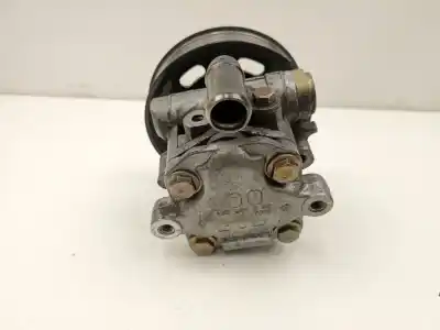 Second-hand car spare part steering pump for audi a3 (8l1) 1.9 tdi oem iam references 1j0422154a  