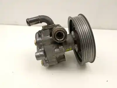 Second-hand car spare part steering pump for audi a3 (8l1) 1.9 tdi oem iam references 1j0422154a  