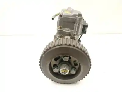 Second-hand car spare part injection pump for audi a3 (8l1) 1.9 tdi oem iam references 038130107d  0460404977