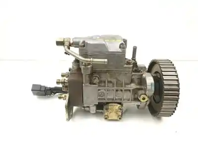 Second-hand car spare part injection pump for audi a3 (8l1) 1.9 tdi oem iam references 038130107d  0460404977
