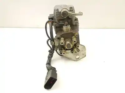 Second-hand car spare part injection pump for audi a3 (8l1) 1.9 tdi oem iam references 038130107d  0460404977