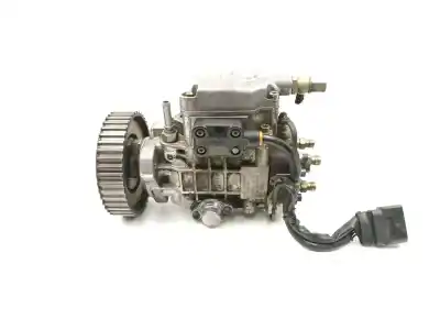 Second-hand car spare part injection pump for audi a3 (8l1) 1.9 tdi oem iam references 038130107d  0460404977
