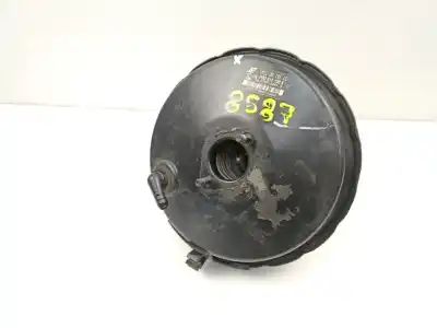 Peça sobressalente para automóvel em segunda mão servo freio por seat alhambra (7v8, 7v9) 1.9 tdi referências oem iam 7m3612100e