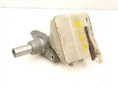 Second-hand car spare part brake pump for citroen c4 picasso i monospace (ud_) 2.0 hdi 138 oem iam references 4601t1