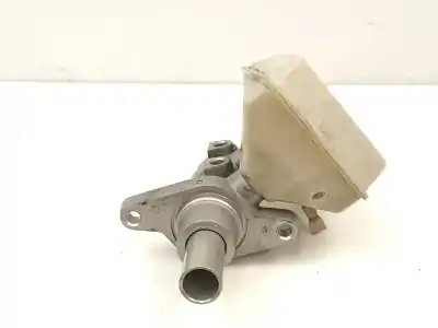 İkinci el araba yedek parçası fren pompasi için citroen c4 picasso i monospace (ud_) 2.0 hdi 138 oem iam referansları 4601t1  