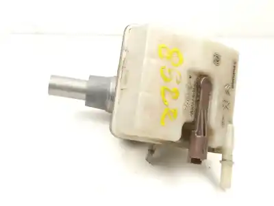 İkinci el araba yedek parçası fren pompasi için citroen c4 picasso i monospace (ud_) 2.0 hdi 138 oem iam referansları 4601t1  