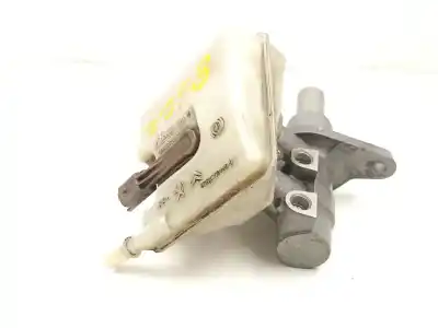 İkinci el araba yedek parçası fren pompasi için citroen c4 picasso i monospace (ud_) 2.0 hdi 138 oem iam referansları 4601t1  