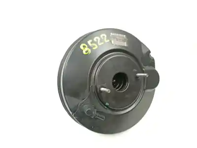 Second-hand car spare part brake servo for citroen c4 picasso i monospace (ud_) 2.0 hdi 138 oem iam references 9684423880