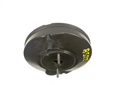 Second-hand car spare part brake servo for citroen c4 picasso i monospace (ud_) 2.0 hdi 138 oem iam references 9684423880  03786257014