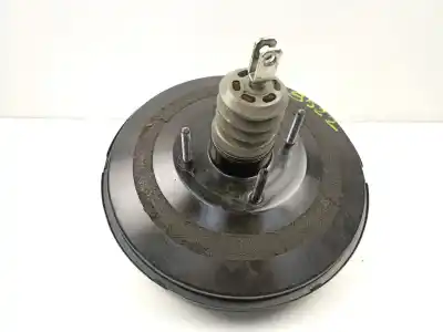Second-hand car spare part brake servo for citroen c4 picasso i monospace (ud_) 2.0 hdi 138 oem iam references 9684423880  03786257014