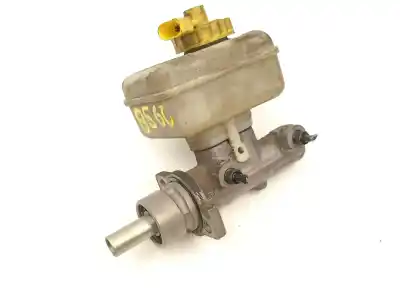 Автозапчасти б/у тормозной насос за SEAT TOLEDO II (1M2) 1.9 TDI ссылки OEM IAM 1J1614019  