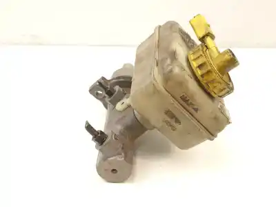 Автозапчастина б/у гальмівний насос для seat toledo ii (1m2) 1.9 tdi посилання на oem iam 1j1614019  
