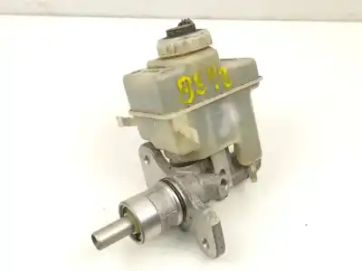 Second-hand car spare part brake pump for bmw 7 (e65, e66, e67) 735 i, li oem iam references 34336785926