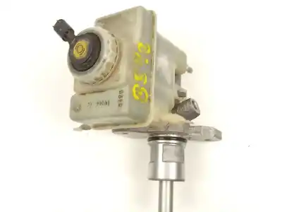 Second-hand car spare part brake pump for bmw 7 (e65, e66, e67) 735 i, li oem iam references 34336785926  