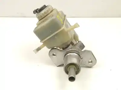 Second-hand car spare part brake pump for bmw 7 (e65, e66, e67) 735 i, li oem iam references 34336785926  