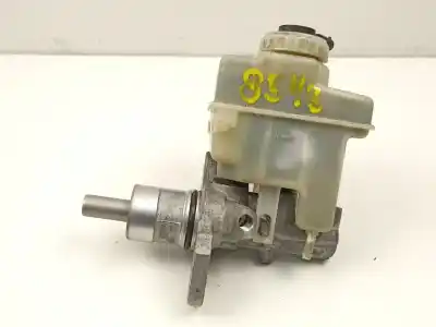 Second-hand car spare part brake pump for bmw 7 (e65, e66, e67) 735 i, li oem iam references 34336785926  