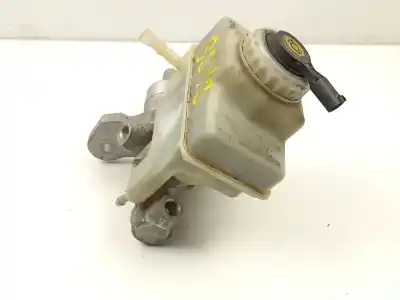 Second-hand car spare part brake pump for bmw 7 (e65, e66, e67) 735 i, li oem iam references 34336785926  