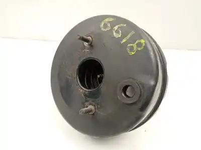 Peça sobressalente para automóvel em segunda mão servo freio por hyundai atos (mx) 1.0 i referências oem iam 5911002000