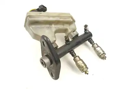 Second-hand car spare part Brake Pump for FORD FIESTA IV (JA_, JB_) 1.25 I 16V OEM IAM references 96FB2140BE  