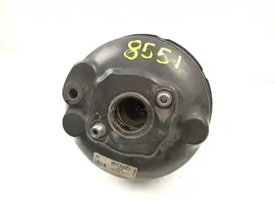 Peça sobressalente para automóvel em segunda mão servo freio por seat exeo st (3r5) 2.0 tdi referências oem iam 8e0612105aj