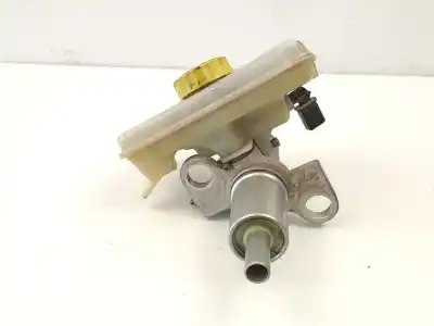 Peça sobressalente para automóvel em segunda mão bomba de travões por seat exeo st (3r5) 2.0 tdi referências oem iam 8e0611021  