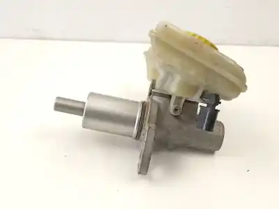 Peça sobressalente para automóvel em segunda mão bomba de travões por seat exeo st (3r5) 2.0 tdi referências oem iam 8e0611021  