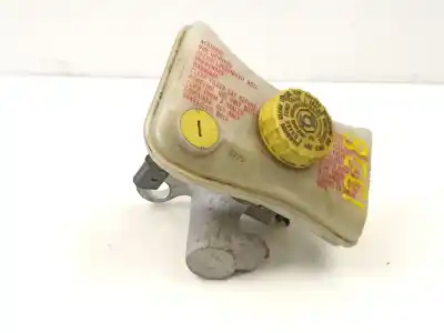 Peça sobressalente para automóvel em segunda mão bomba de travões por seat exeo st (3r5) 2.0 tdi referências oem iam 8e0611021  