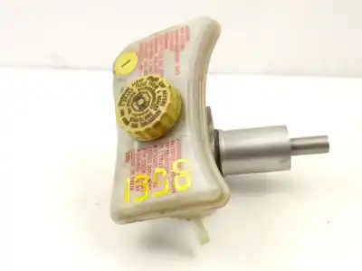 Peça sobressalente para automóvel em segunda mão bomba de travões por seat exeo st (3r5) 2.0 tdi referências oem iam 8e0611021  