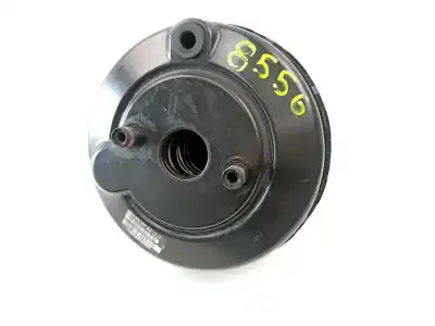 Second-hand car spare part brake servo for opel insignia a (g09) 2.0 cdti (68) oem iam references 13228183