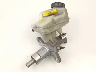 Second-hand car spare part brake pump for opel insignia a (g09) 2.0 cdti (68) oem iam references 13286445
