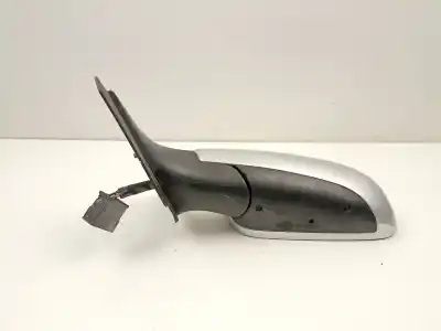 Second-hand car spare part left rearview mirror for audi a3 (8l1) 1.9 tdi oem iam references 8l1858531  