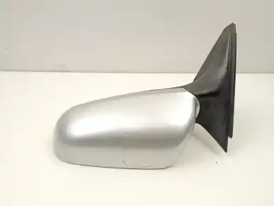 Second-hand car spare part left rearview mirror for audi a3 (8l1) 1.9 tdi oem iam references 8l1858531  