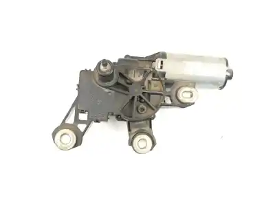 Second-hand car spare part rear windshield wiper motor for audi a3 (8l1) 1.9 tdi oem iam references 8l0955711b  404430