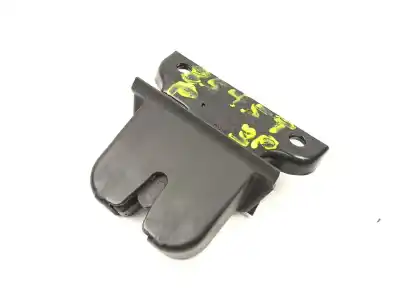 Second-hand car spare part  for AUDI A3 (8L1)  OEM IAM references 8L0927520C  