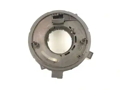 Second-hand car spare part air bag ring for audi a3 (8l1) 1.9 tdi oem iam references 1j0959653b  