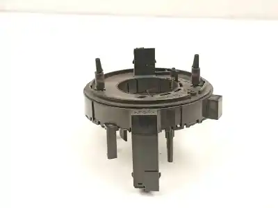Second-hand car spare part air bag ring for audi a3 (8l1) 1.9 tdi oem iam references 1j0959653b  
