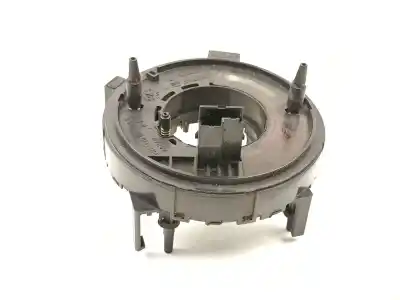 Second-hand car spare part air bag ring for audi a3 (8l1) 1.9 tdi oem iam references 1j0959653b  