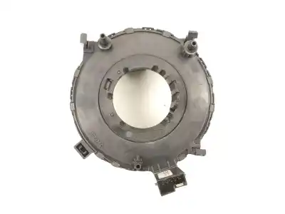 Second-hand car spare part air bag ring for audi a3 (8l1) 1.9 tdi oem iam references 1j0959653b  