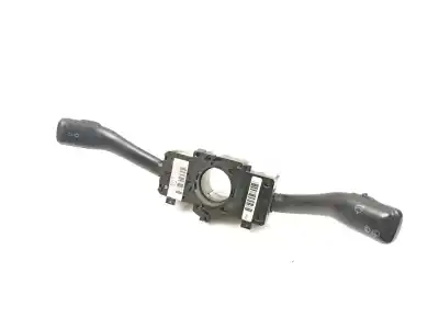 Second-hand car spare part Windshiel Wiper Switch for AUDI A3 (8L1) 1.9 TDI OEM IAM references 8L0953513G 4B0953503F 