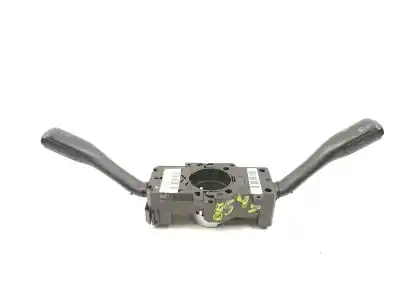 Second-hand car spare part windshiel wiper switch for audi a3 (8l1) 1.9 tdi oem iam references 8l0953513g 4b0953503f 