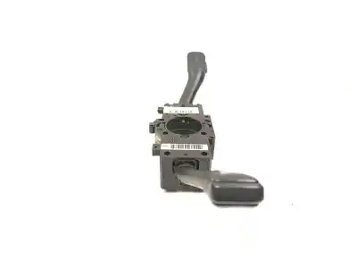 Second-hand car spare part windshiel wiper switch for audi a3 (8l1) 1.9 tdi oem iam references 8l0953513g 4b0953503f 