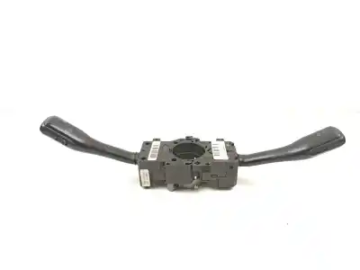 Second-hand car spare part windshiel wiper switch for audi a3 (8l1) 1.9 tdi oem iam references 8l0953513g 4b0953503f 