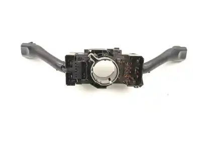 Second-hand car spare part windshiel wiper switch for audi a3 (8l1) 1.9 tdi oem iam references 8l0953513g 4b0953503f 